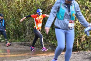 BIB: 
                            <button type="button" onclick="openModal(6974708)" class="btn btn-primary btn-sm float-right btn-popup" data-toggle="modal" data-target=".modal-high-quality">
                        <i class="fas fa-shopping-cart"></i> Add to Cart
                    </button>
                                            <button type="button" onclick="isThisMe(6974708, true)" class="btn btn-success btn-sm float-right btn-popup btn-isme hidden" data-toggle="tooltip" data-placement="bottom" title="นี่คือรูปของคุณใช่ไหม คลิกที่นี่เพื่อเอาเข้าอัลบั้ม">
                        <i class="fas fa-plus"></i> Add to album
                    </button>
                    <button type="button" onclick="isThisMe(6974708, false)" class="btn btn-warning btn-sm float-right btn-popup btn-isnotme hidden">
                        <i class="fas fa-ban"></i> Remove from album
                    </button>